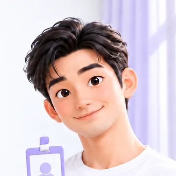 SK 누구 명의인지 문답 안내 그림