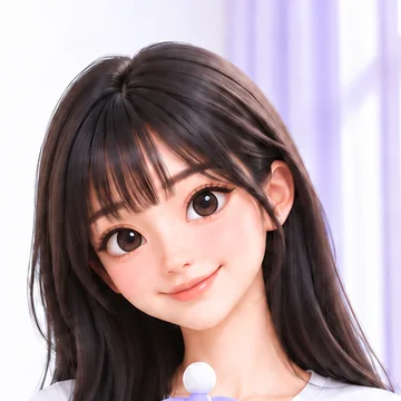 SK 카드깡과 결제 수단 차이 안내 그림
